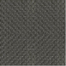 Portmany karpet 120x170       anthracite